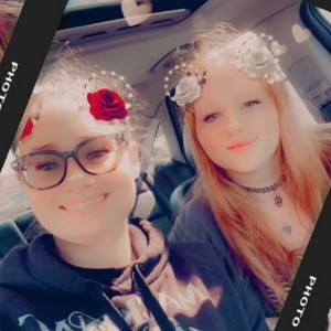 Meet your Posher, Charity